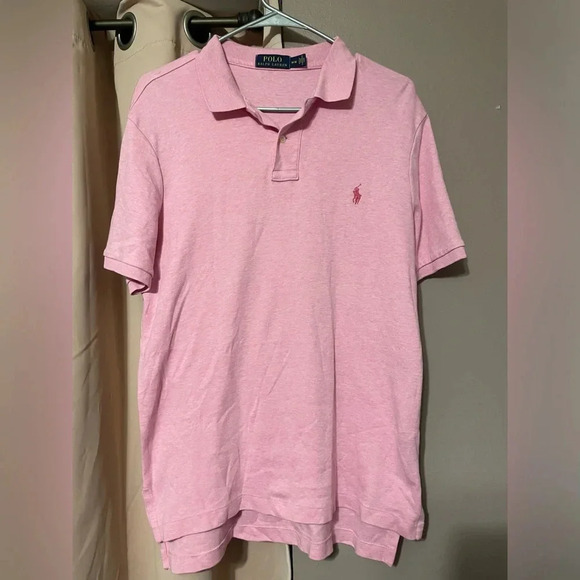 Polo Ralph Lauren Other - Polo Ralph Lauren Men’s shirt